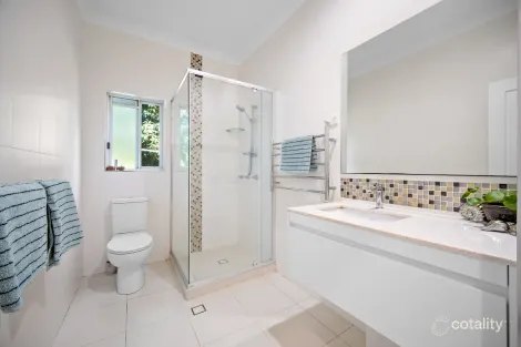 Property photo of 220 Ellis Bellenden Ker QLD 4871