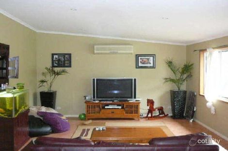 Property photo of 6 Cramer Boulevard Mount Warren Park QLD 4207