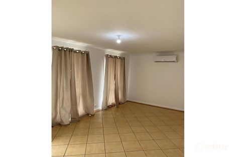 Property photo of 17 Assen Street Rangeway WA 6530