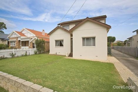 Property photo of 128 Charles Street Putney NSW 2112