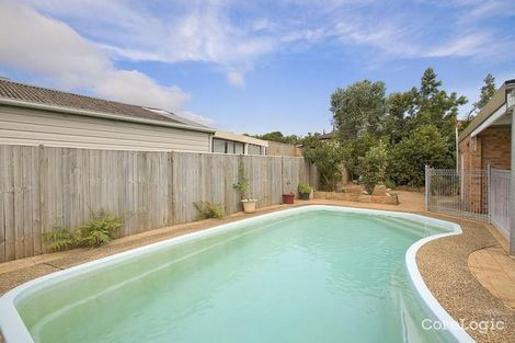 Property photo of 128 Charles Street Putney NSW 2112