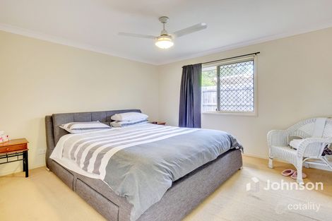 Property photo of 20 Brittany Crescent Raceview QLD 4305