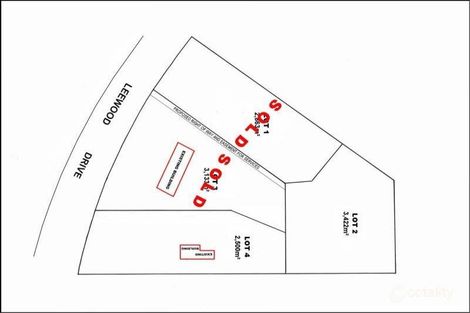 47 Leewood Dr, Orange, NSW 2800