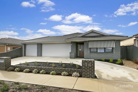 14 Grassy St, Kilmore, VIC 3764