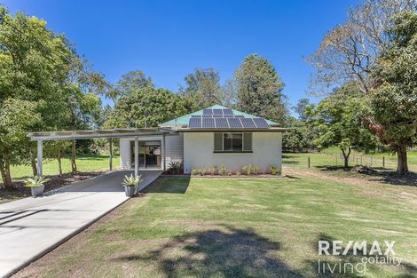 Property photo of 12 Anzac Avenue Beerburrum QLD 4517