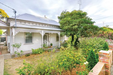 221 Lyons St S, Ballarat Central, VIC 3350
