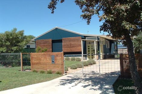 34 Pitt St, Glen Innes, NSW 2370