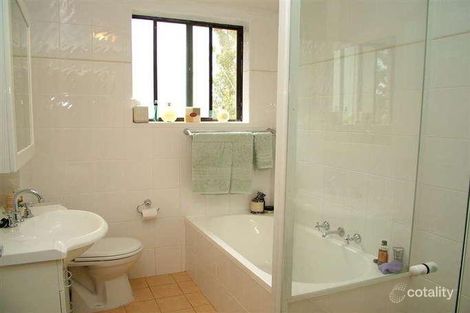 Property photo of 1/45-47 Fontenoy Road Macquarie Park NSW 2113