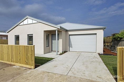 3 Hinchcliff Cres, Newcomb, VIC 3219