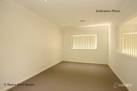 Property photo of 13 Armstrong Road Appin NSW 2560