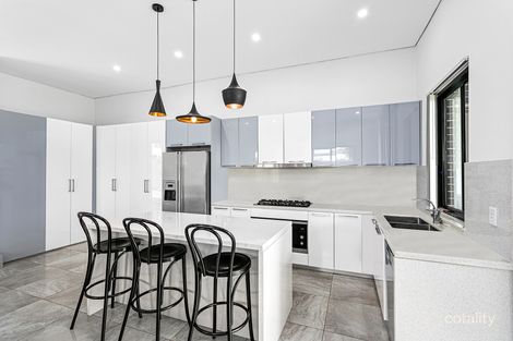 Property photo of 40B Stoney Creek Road Bexley NSW 2207