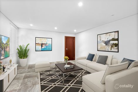 Property photo of 40B Stoney Creek Road Bexley NSW 2207