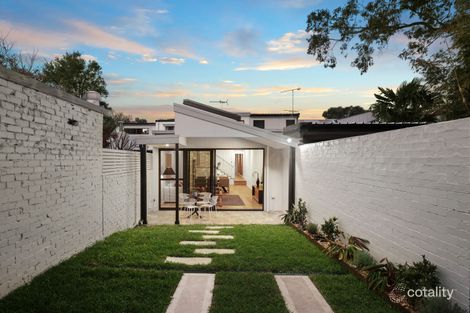 Property photo of 147 Rochford Street Erskineville NSW 2043