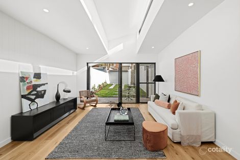 Property photo of 147 Rochford Street Erskineville NSW 2043