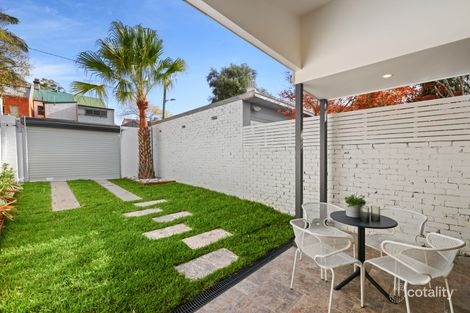 Property photo of 147 Rochford Street Erskineville NSW 2043