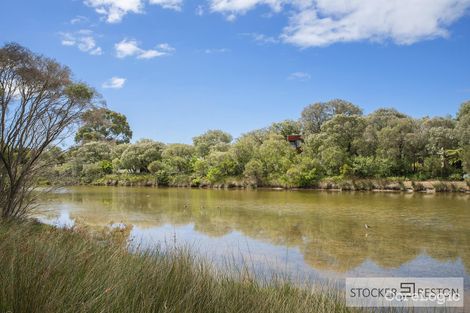 Property photo of 1202 Caves Road Quindalup WA 6281