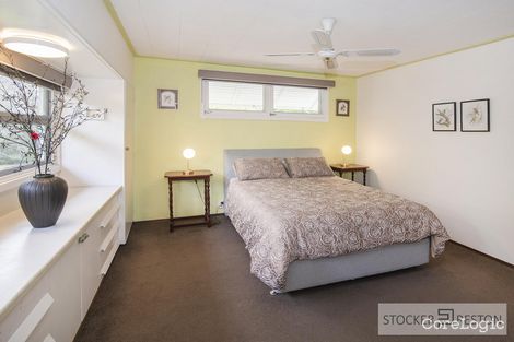 Property photo of 1202 Caves Road Quindalup WA 6281