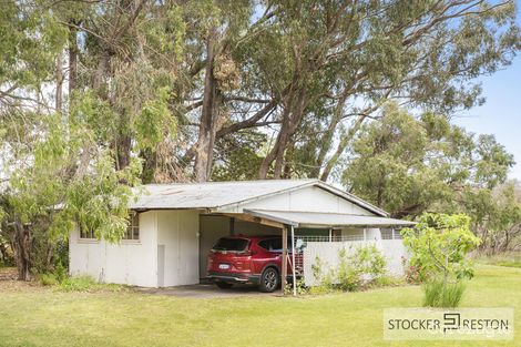 Property photo of 1202 Caves Road Quindalup WA 6281