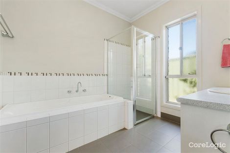 Property photo of 5/54 Francis Street Moama NSW 2731