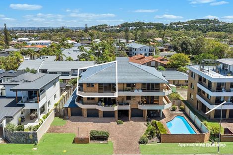 Property photo of 3/68 Cedar Crescent East Ballina NSW 2478