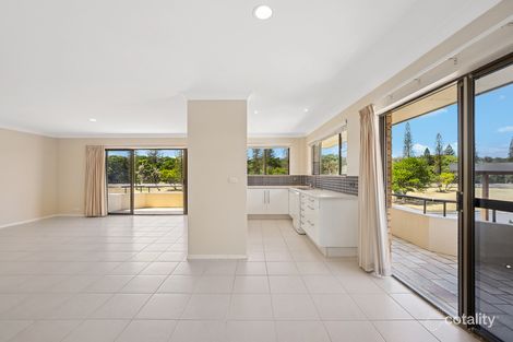Property photo of 3/68 Cedar Crescent East Ballina NSW 2478