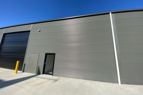 1413 Main North Rd, Para Hills West, SA 5096