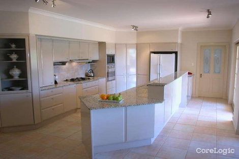 Property photo of 9 Chapel Close Cherrybrook NSW 2126