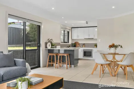 Property photo of 2/5 Lovely Banks Court Legana TAS 7277