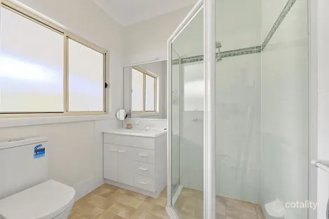 Property photo of 220A Strongs Road Jaspers Brush NSW 2535