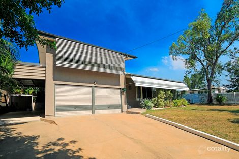 311 Marwedel St, Koongal, QLD 4701