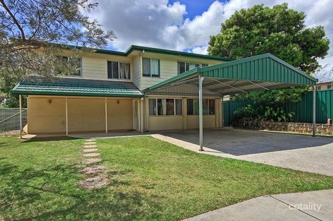 52 Marsden Rd, Kallangur, QLD 4503