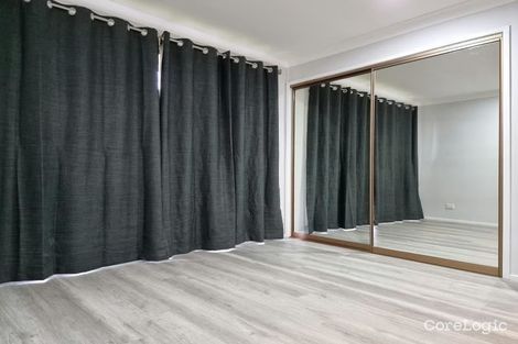 Property photo of 32 Serpentine Place Eagle Vale NSW 2558