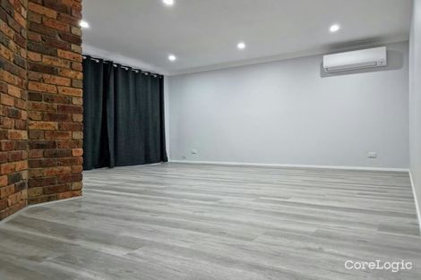 Property photo of 32 Serpentine Place Eagle Vale NSW 2558
