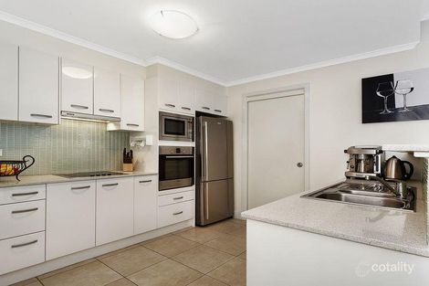 Property photo of 4/26 The Esplanade Frenchs Forest NSW 2086
