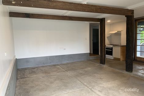 Property photo of 31 Gardner Lane Kyogle NSW 2474