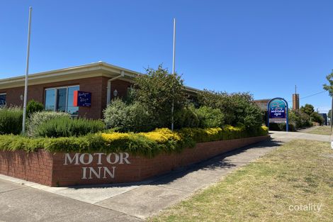 96 High St, Ararat, VIC 3377