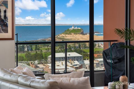 64/7 King St, Newcastle, NSW 2300