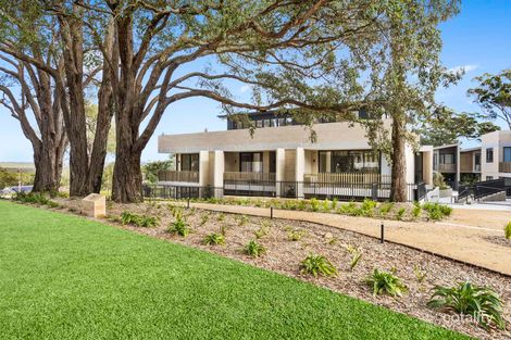 103/18b Boronia Gr, Heathcote, NSW 2233