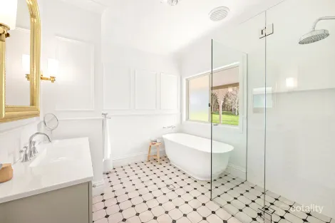 Property photo of 220A Strongs Road Jaspers Brush NSW 2535