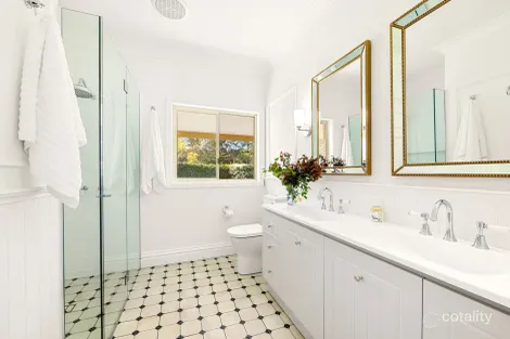 Property photo of 220A Strongs Road Jaspers Brush NSW 2535