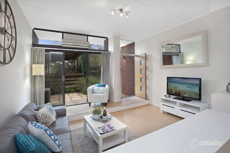 Property photo of 14/34 John Street Payneham SA 5070