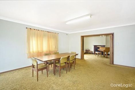 Property photo of 128 Charles Street Putney NSW 2112