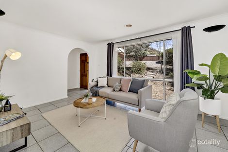 Property photo of 9 Goldfinch Circuit Theodore ACT 2905