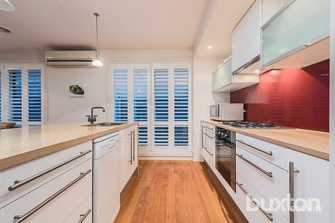 Property photo of 2/44 Northcliffe Road Edithvale VIC 3196