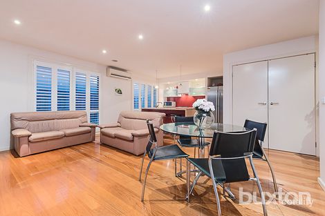 Property photo of 2/44 Northcliffe Road Edithvale VIC 3196