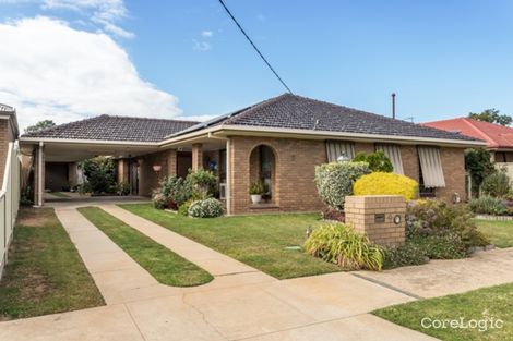 Property photo of 9 Fowler Street Shepparton VIC 3630