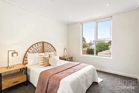 Property photo of 34/86 Burnley Street Richmond VIC 3121