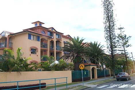 Property photo of 15/112-116 Surf Parade Broadbeach QLD 4218