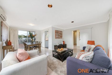 Property photo of 16 Santalum Street Rivett ACT 2611