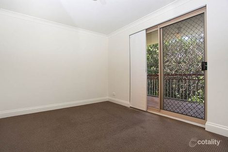Property photo of 4/20 Isedale Street Wooloowin QLD 4030